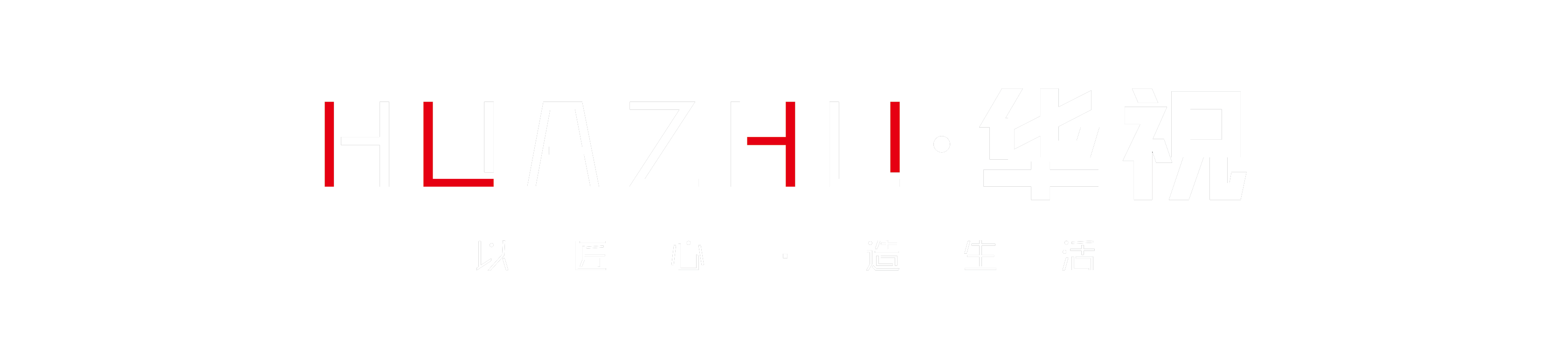 赣州格泰家具有限公司